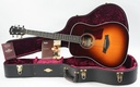 [1105107047] Taylor 410e Baritone 6 LTD 2020-1.jpg
