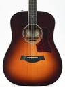 [1105107047] Taylor 410e Baritone 6 LTD 2020-2.jpg