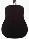 [1105107047] Taylor 410e Baritone 6 LTD 2020-5.jpg