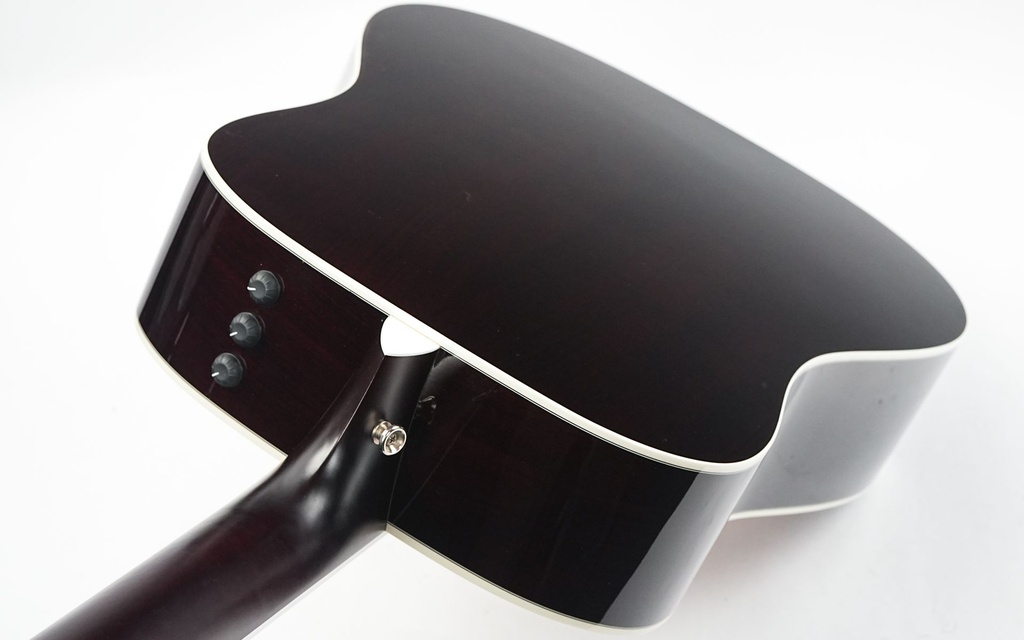 [1105107047] Taylor 410e Baritone 6 LTD 2020-8.jpg