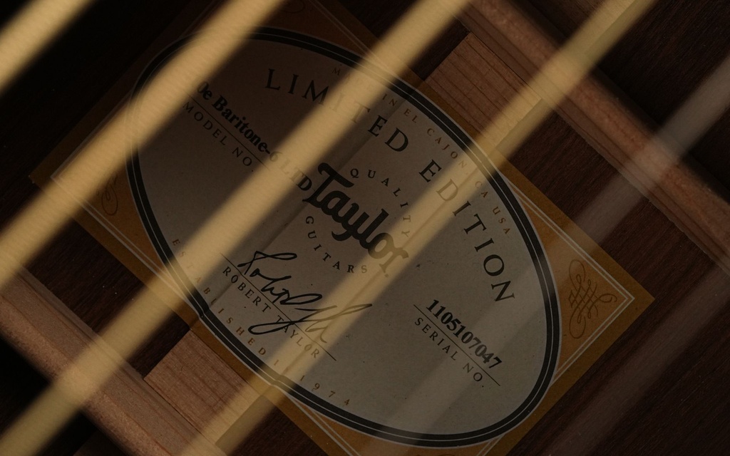 [1105107047] Taylor 410e Baritone 6 LTD 2020-11.jpg