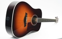 [1105107047] Taylor 410e Baritone 6 LTD 2020-10.jpg