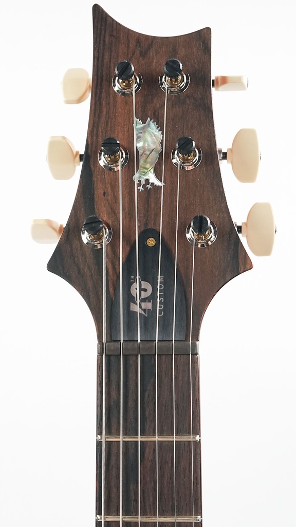PRS 40th Custom 24 08 Semi Ltd WBN 2024-4.jpg