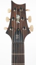 PRS 40th Custom 24 08 Semi Ltd WBN 2024-4.jpg