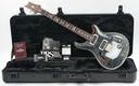 PRS 40th Custom 24 08 Semi Ltd WBN 2024-1.jpg