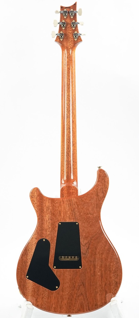 PRS 40th Custom 24 08 Semi Ltd WBN 2024-6.jpg