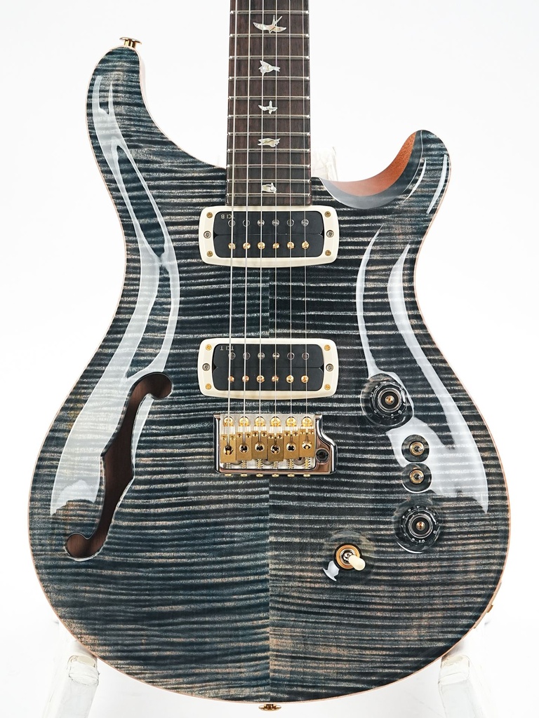 PRS 40th Custom 24 08 Semi Ltd WBN 2024-3.jpg