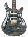 PRS 40th Custom 24 08 Semi Ltd WBN 2024-3.jpg