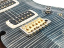 PRS 40th Custom 24 08 Semi Ltd WBN 2024-10.jpg