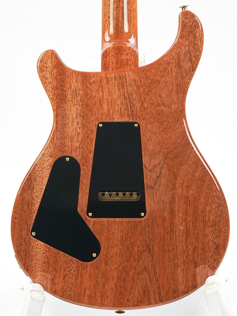 PRS 40th Custom 24 08 Semi Ltd WBN 2024-7.jpg