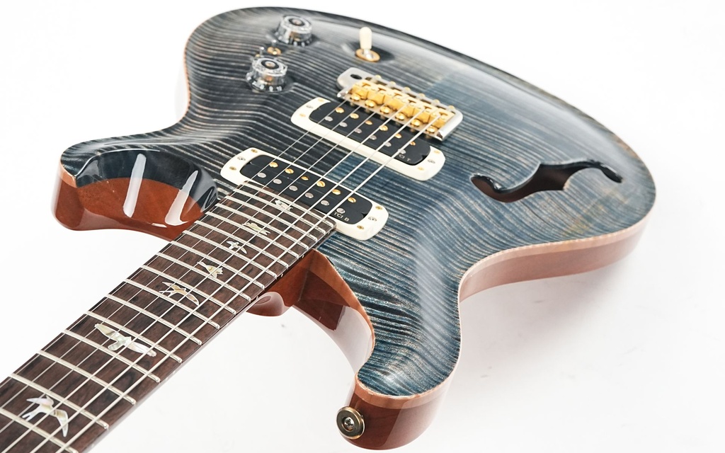 PRS 40th Custom 24 08 Semi Ltd WBN 2024-8.jpg