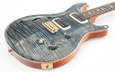 PRS 40th Custom 24 08 Semi Ltd WBN 2024-11.jpg
