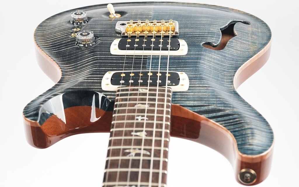 PRS 40th Custom 24 08 Semi Ltd WBN 2024-12.jpg