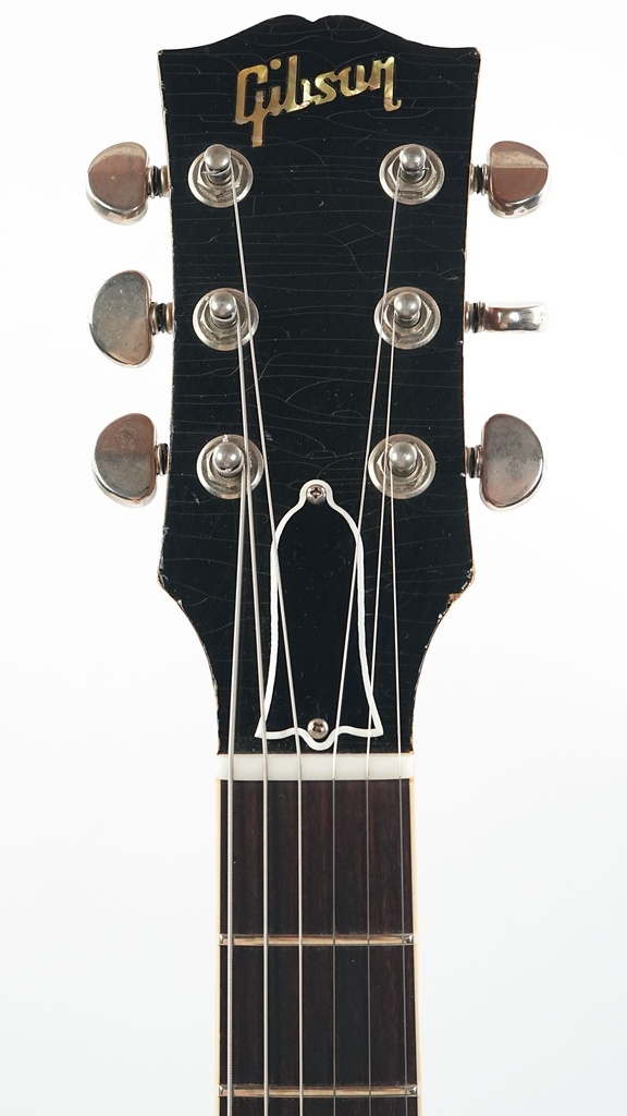 [0-0289] Gibson Custom Shop Collectors Choice CC07 Shanks Les Paul Aged 2013-4.jpg