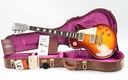 [0-0289] Gibson Custom Shop Collectors Choice CC07 Shanks Les Paul Aged 2013-1.jpg