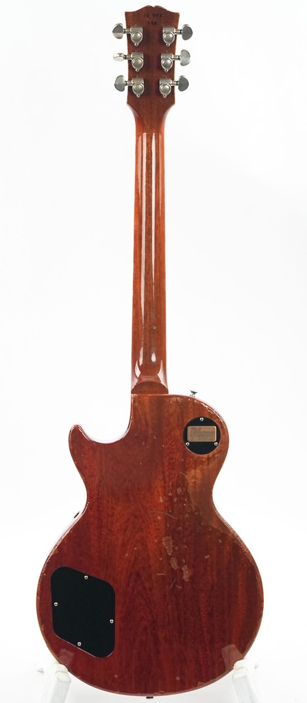 [0-0289] Gibson Custom Shop Collectors Choice CC07 Shanks Les Paul Aged 2013-7.jpg