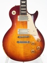 [0-0289] Gibson Custom Shop Collectors Choice CC07 Shanks Les Paul Aged 2013-3.jpg