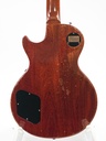 [0-0289] Gibson Custom Shop Collectors Choice CC07 Shanks Les Paul Aged 2013-6.jpg