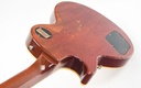 [0-0289] Gibson Custom Shop Collectors Choice CC07 Shanks Les Paul Aged 2013-9.jpg
