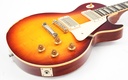 [0-0289] Gibson Custom Shop Collectors Choice CC07 Shanks Les Paul Aged 2013-11.jpg