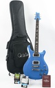 [52068485] PRS McCarty 594 Mahi Blue 2024-1.jpg