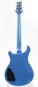[52068485] PRS McCarty 594 Mahi Blue 2024-7.jpg
