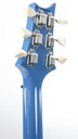 [52068485] PRS McCarty 594 Mahi Blue 2024-5.jpg