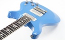 [52068485] PRS McCarty 594 Mahi Blue 2024-8.jpg