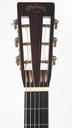 Martin Custom Shop 0028 12 Fret Vintage Spruce Rosewood #M2865284-4.jpg