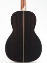 Martin Custom Shop 0028 12 Fret Vintage Spruce Rosewood #M2865284-6.jpg