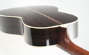 Martin Custom Shop 0028 12 Fret Vintage Spruce Rosewood #M2865284-9.jpg