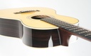 Martin Custom Shop 0028 12 Fret Vintage Spruce Rosewood #M2865284-8.jpg