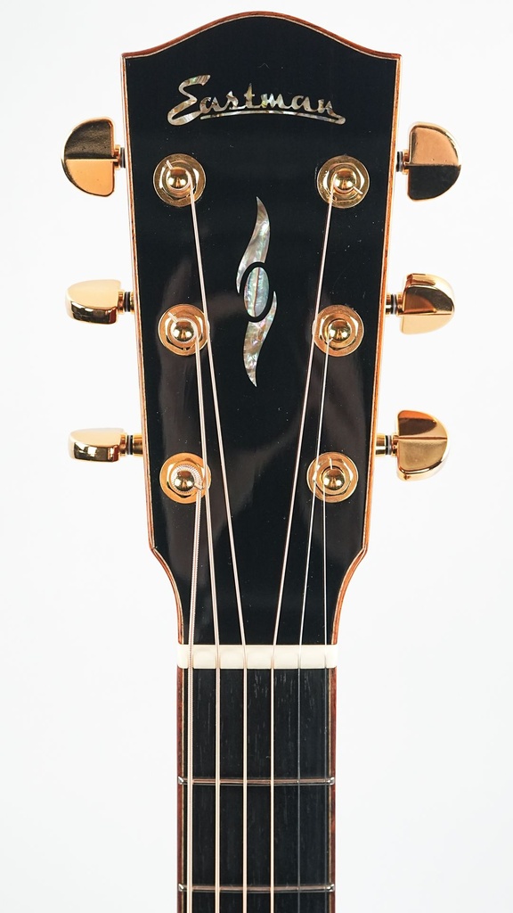 Eastman AC522CE Goldburst B-Stock-4.jpg