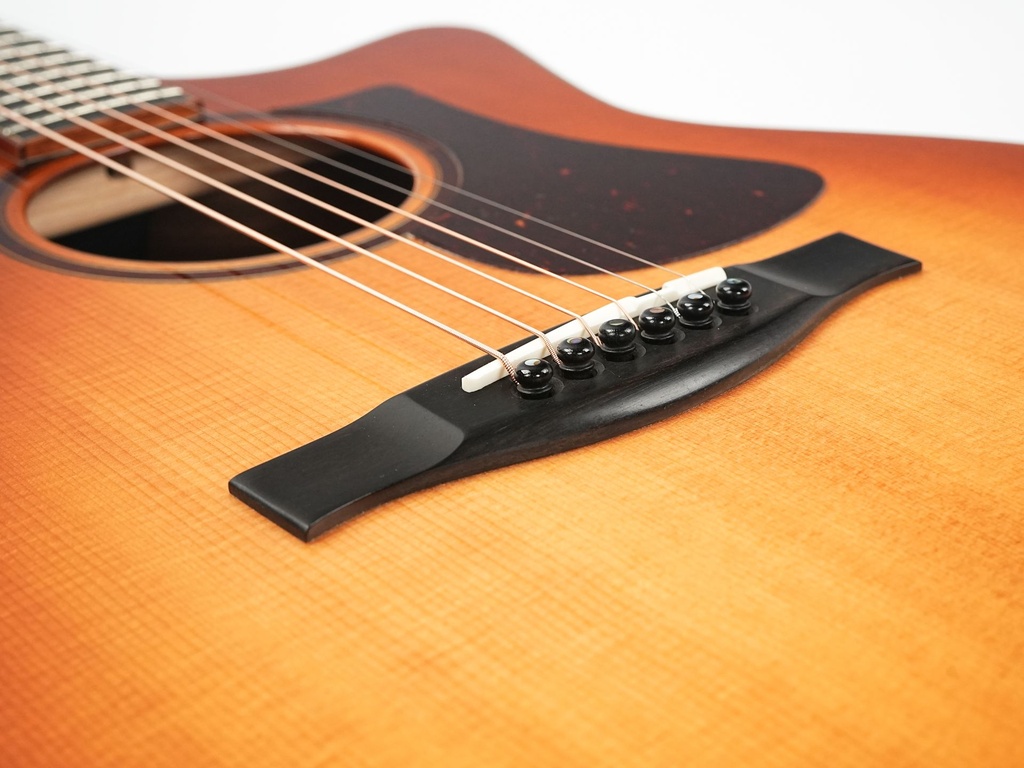 Eastman AC522CE Goldburst B-Stock-10.jpg