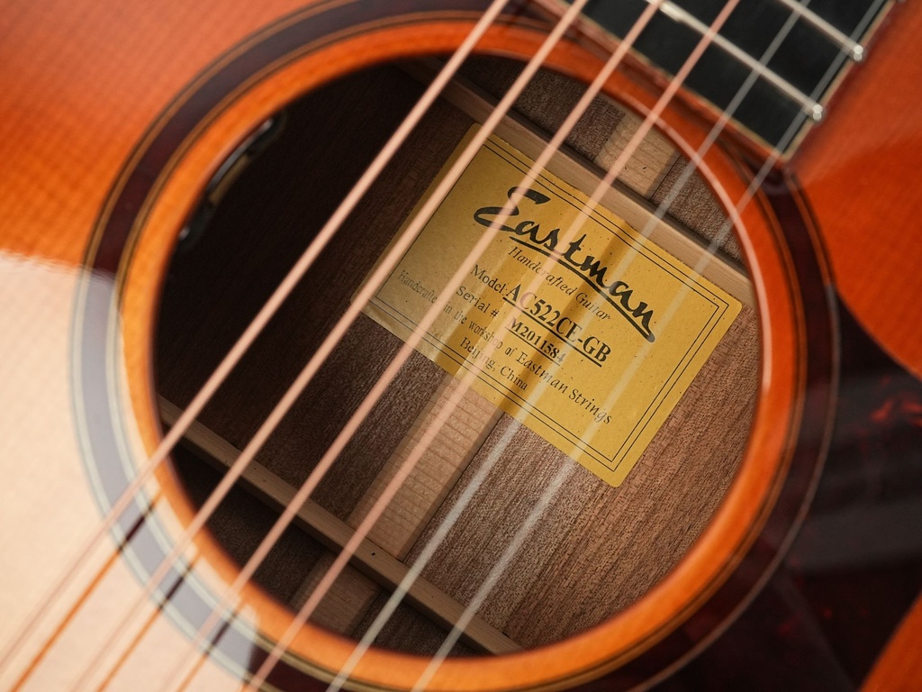 Eastman AC522CE Goldburst B-Stock-11.jpg