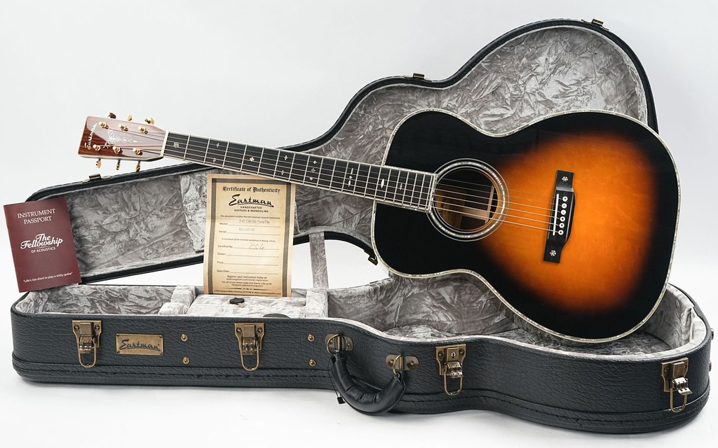 Eastman E40OM TC 2025-1.jpg