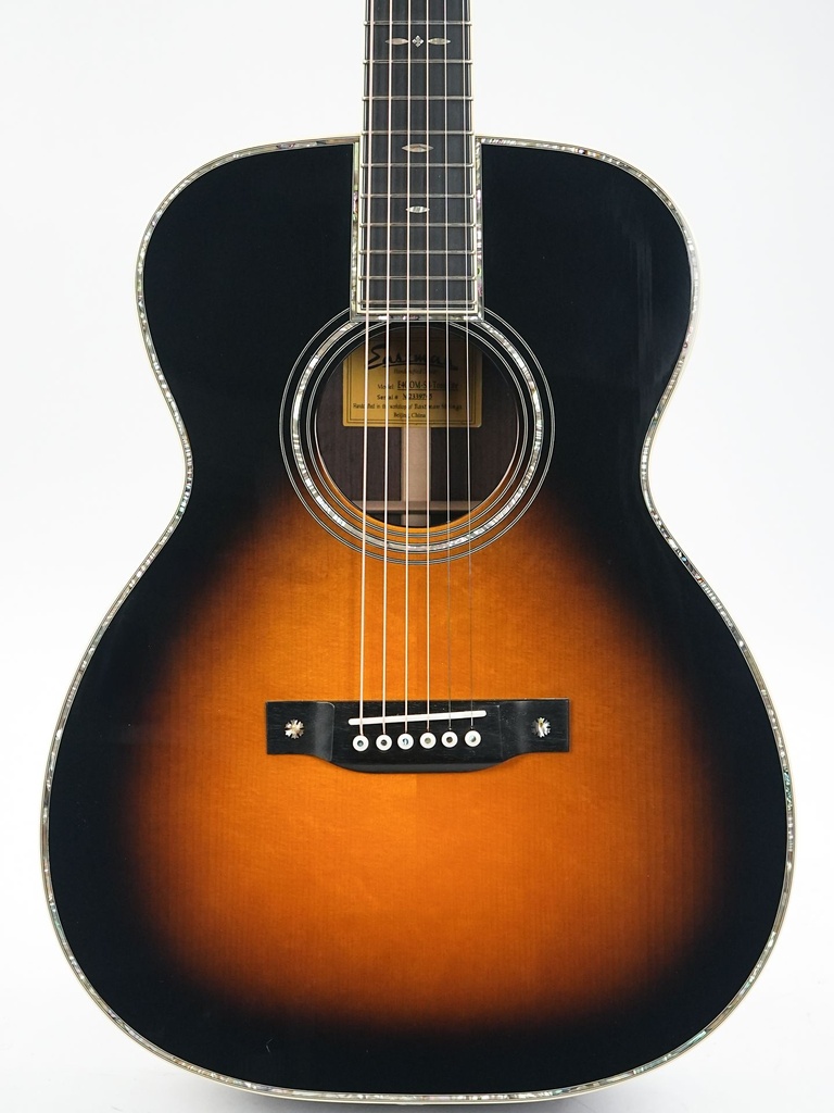 Eastman E40OM TC 2025-3.jpg