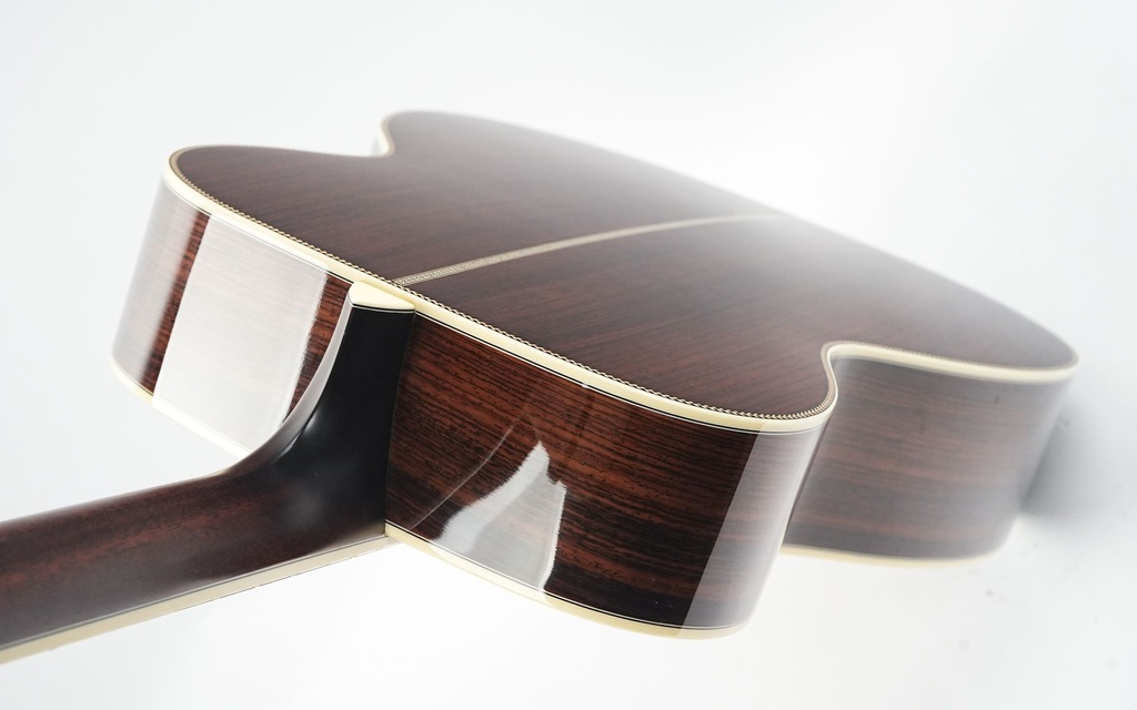 Eastman E40OM TC 2025-9.jpg