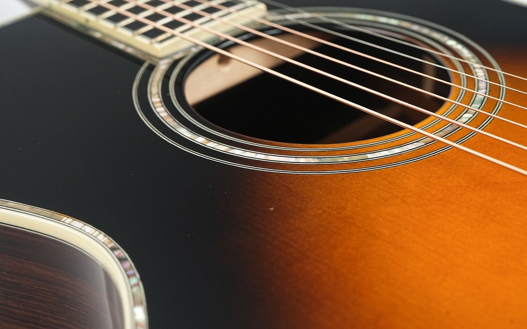 Eastman E40OM TC 2025-11.jpg