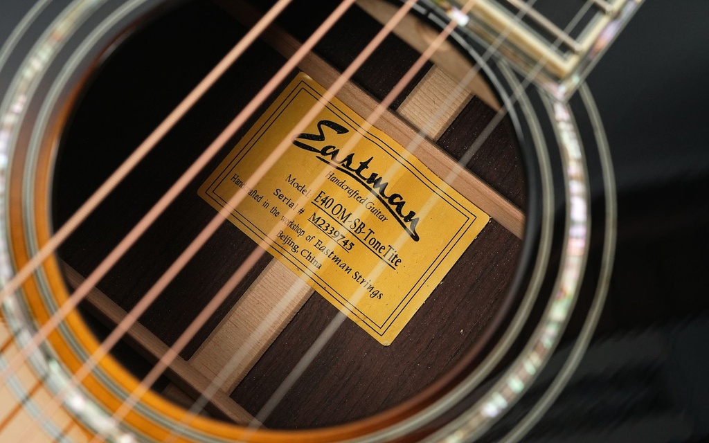 Eastman E40OM TC 2025-12.jpg