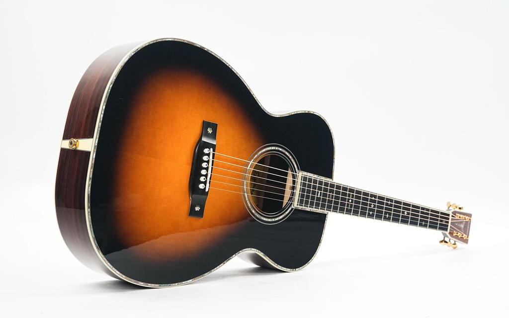 Eastman E40OM TC 2025-13.jpg