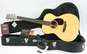Martin Custom Shop OM18 Adirondack Spruce B-Stock #2865279-1.jpg