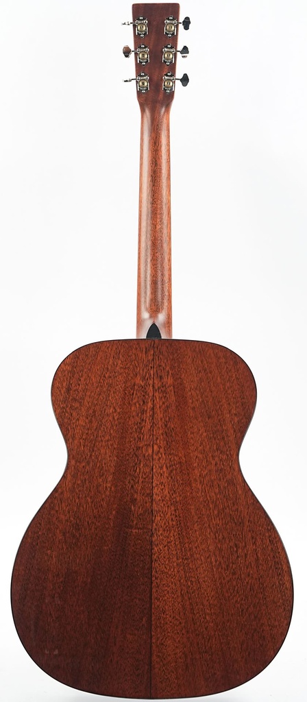 Martin Custom Shop OM18 Adirondack Spruce B-Stock #2865279-7.jpg