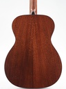 Martin Custom Shop OM18 Adirondack Spruce B-Stock #2865279-6.jpg