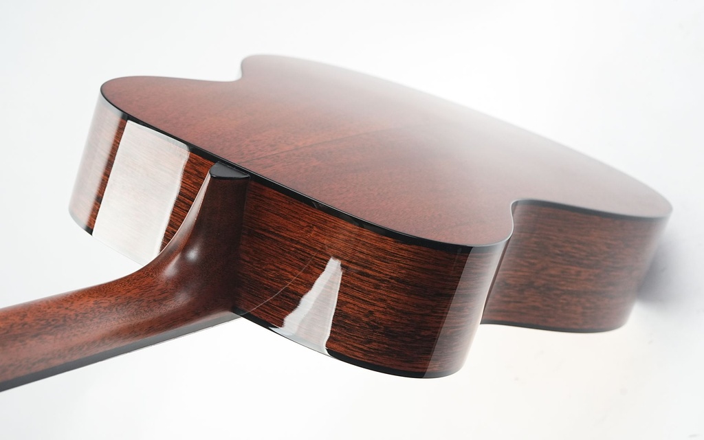 Martin Custom Shop OM18 Adirondack Spruce B-Stock #2865279-9.jpg