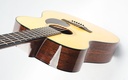 Martin Custom Shop OM18 Adirondack Spruce B-Stock #2865279-8.jpg