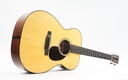 Martin Custom Shop OM18 Adirondack Spruce B-Stock #2865279-12.jpg