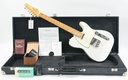 Franchin Guitars Mars Olympic White Medium Relic 2023-1.jpg