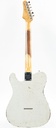 Franchin Guitars Mars Olympic White Medium Relic 2023-8.jpg