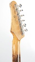 Franchin Guitars Mars Olympic White Medium Relic 2023-6.jpg